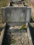 image of grave number 22285